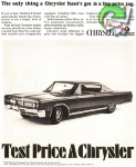 Chrysler 1967 206.jpg